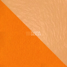 Ковролин Orotex Salsa с защитной плёнкой 1370 фото 1 | FLOORDEALER